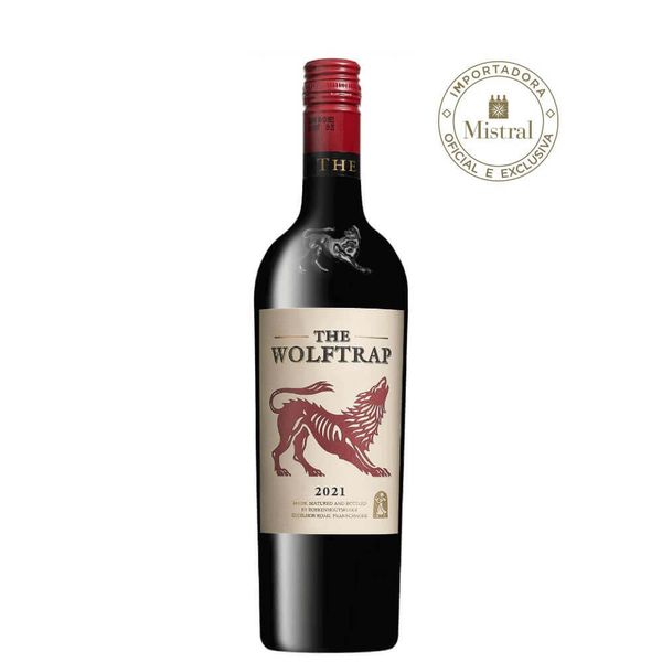 17362009468601 17362009468601