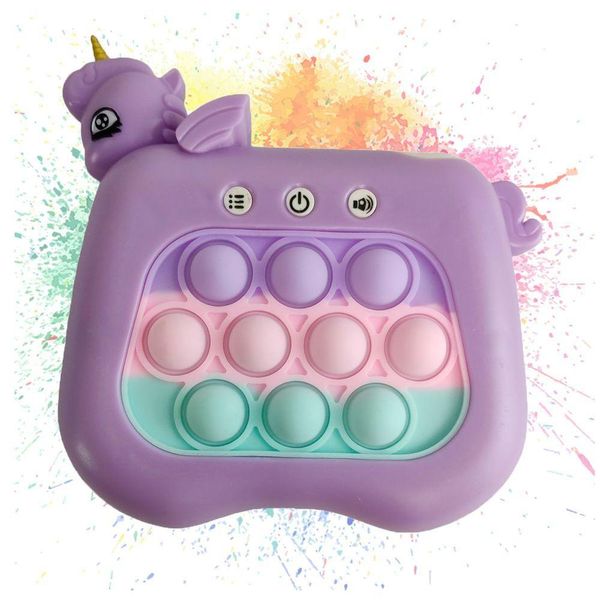 17368901743848 17368901743848