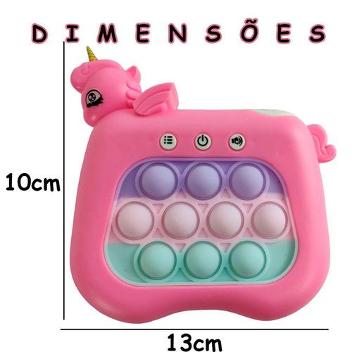 17368901713350