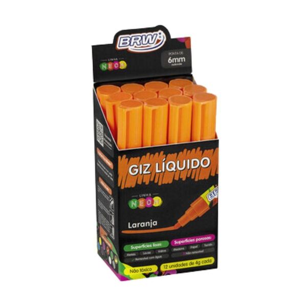 17338413588305 17338413588305