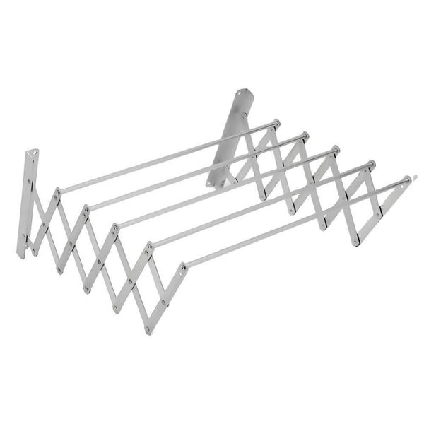 17374955967462 17374955967462