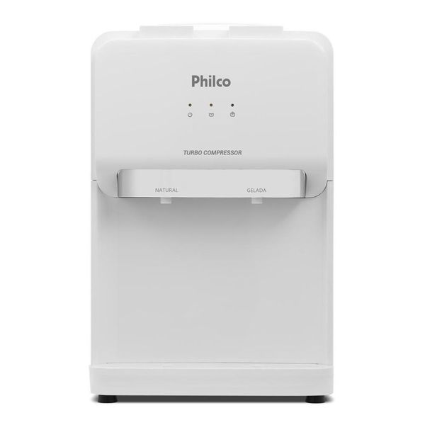 17376542685163 17376542685163