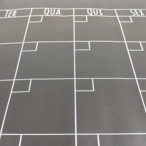 17374936206997