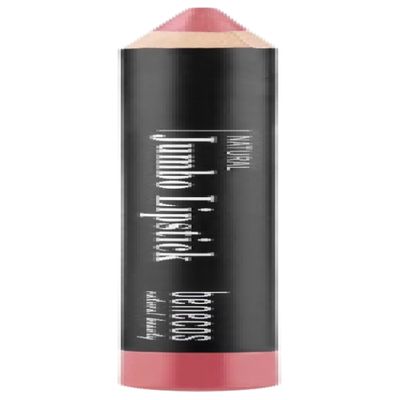 Lápis Labial Jumbo Vegano Apricot Affair Benecos 5g