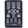 Controle Remoto Lcd Cce Wlw-7974