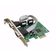 Placa Pci-e Express X1 Com 2 Portas Serial Db9 Rs232
