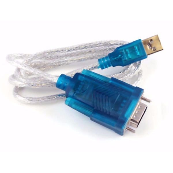 17346031805657 17346031805657