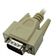 Cabo Vga Para Monitor