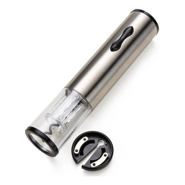 17346030509208 17346030509208