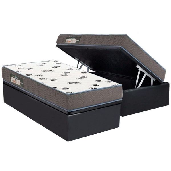 17374001395178 17374001395178