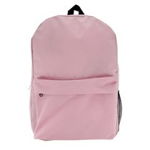 Mochila Poliéster Urban Kyle 17" 43X32cm Loffice - Item Sortido