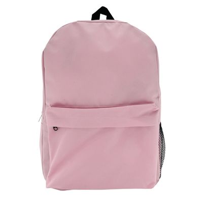 Mochila Poliéster Urban Kyle 17" 43X32cm Loffice - Item Sortido