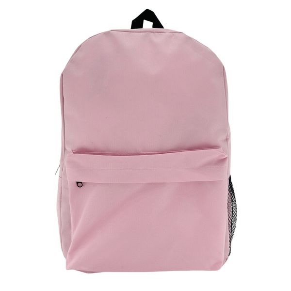 Mochila Poliéster Urban Kyle 17" 43X32cm Loffice - Item Sortido