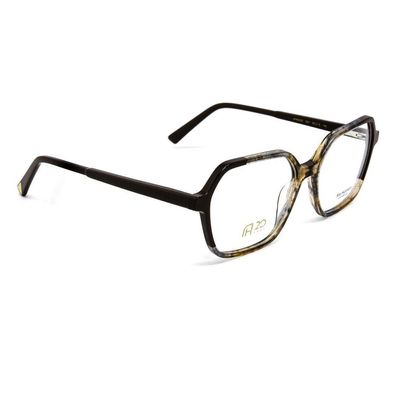 ARMACAO ANA HICKMANN AH60025 G01