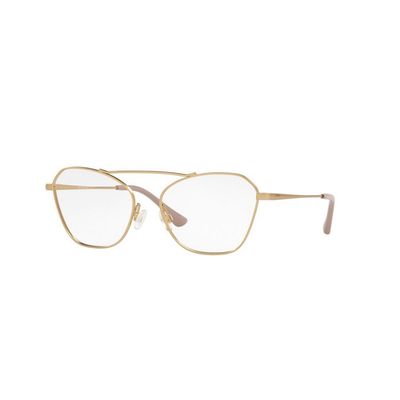 ARMACAO GRAZI GZ1018 I515 55