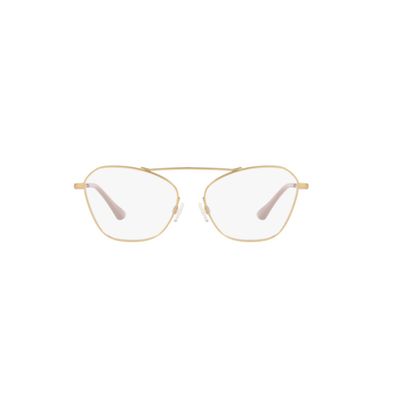 ARMACAO GRAZI GZ1018 I515 55