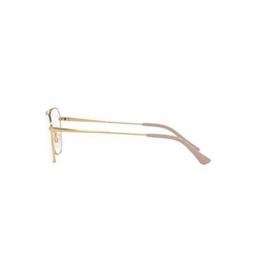 ARMACAO GRAZI GZ1018 I515 55