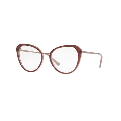 ARMACAO GRAZI GZ3084 I438 52