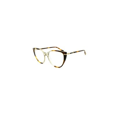 ARMACAO ANA HICKMANN AH60003 G01 WOMEN POWER 54