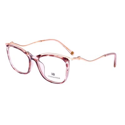 ARMACAO MORENA ROSA MR 140 / RX-C3-52