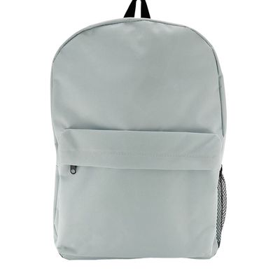 Mochila Poliéster Urban Kyle 17" 43X32cm Loffice - Item Sortido