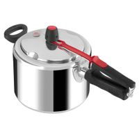 Panela-de-Pressao