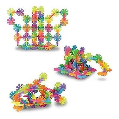 Mini Octons - 1004843 - Galt