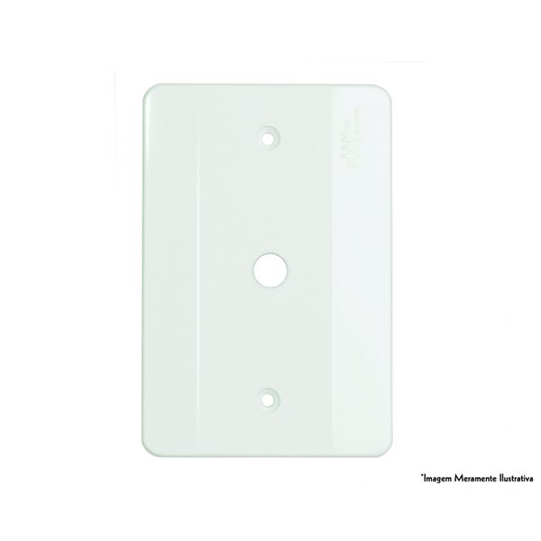 17346763488262 17346763488262