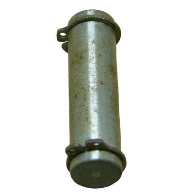 Pino Biela Auxiliar Peg Nbpv10 / Napv15 / Napv20 - 14 X 37 Mm