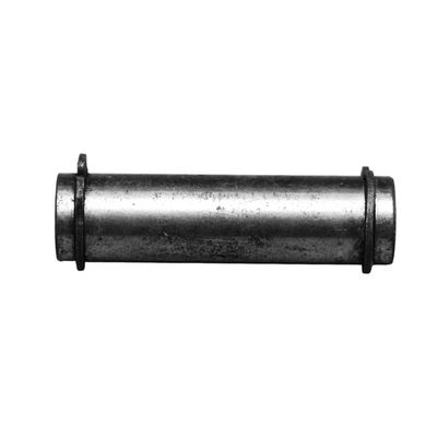 Pino Biela Auxiliar Peg Nbpv10 / Napv15 / Napv20 - 14 X 37 Mm