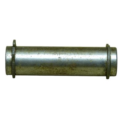 Pino Biela Auxiliar Peg Nbpv10 / Napv15 / Napv20 - 14 X 37 Mm