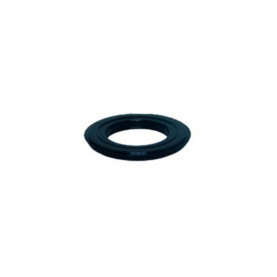 Anel Defletor Pistão Jacto J6500 J7500 J7600 8000 Apoio Gaxeta