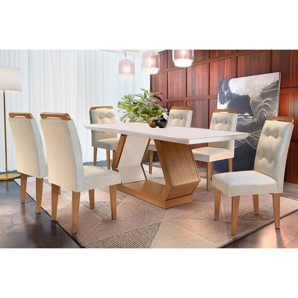 17368739988598 17368739988598