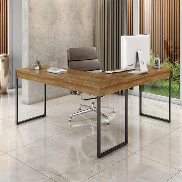 17374680289313 17374680289313