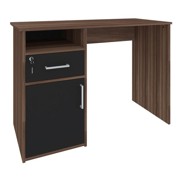 17333334216865 17333334216865