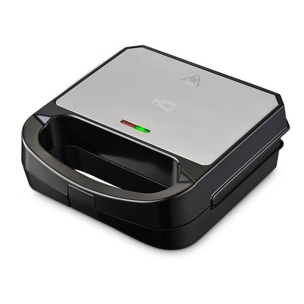 17376537232603 17376537232603