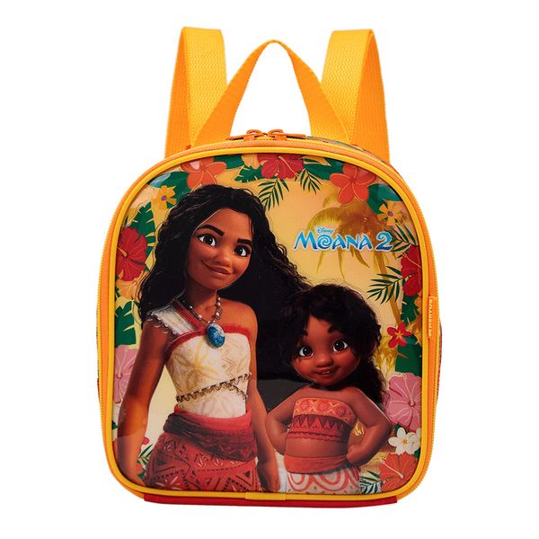 Lancheira-Moana Lancheira-Moana