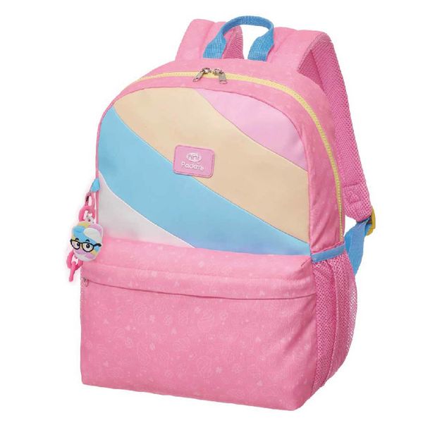 Mochila-Fini Mochila-Fini