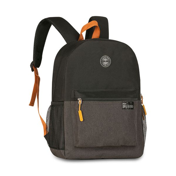 Mochila-Clio Mochila-Clio