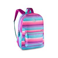 Mochila-Teen