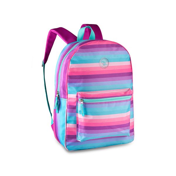 Mochila-Teen