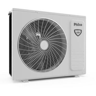 Ar Condicionado Split 12.000 BTUS PAC12FB Hi Wall Inverter Philco 220V