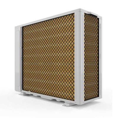 Ar Condicionado Split 12.000 BTUS PAC12FB Hi Wall Inverter Philco 220V