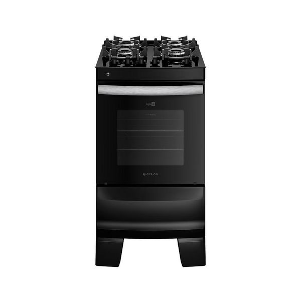 17376549199327 17376549199327