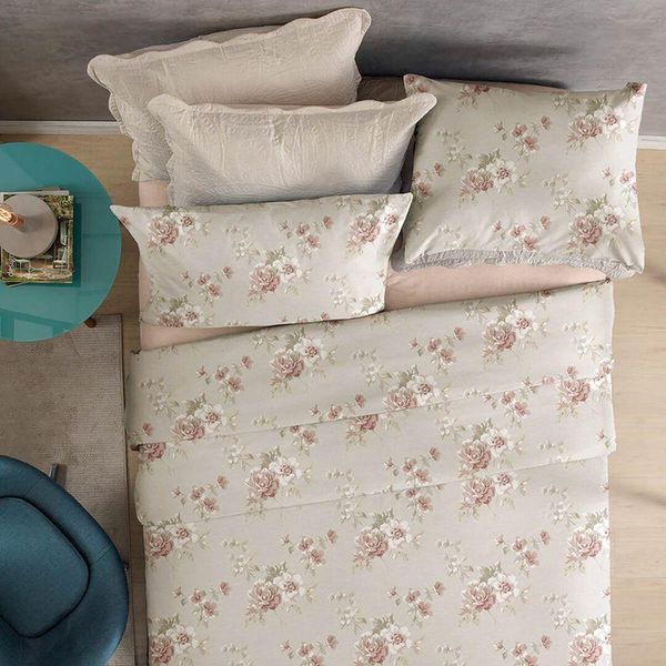 17364337559168 17364337559168