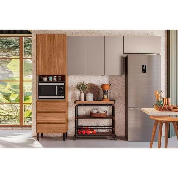 17374270705819 17374270705819