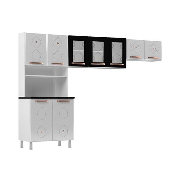 17368326847597 17368326847597