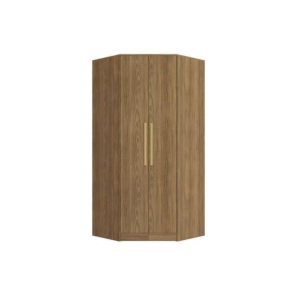 17374346916124 17374346916124