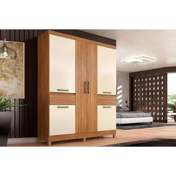 17374244180773 17374244180773