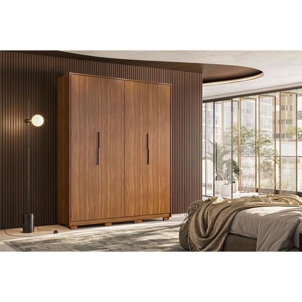 17374243312096 17374243312096